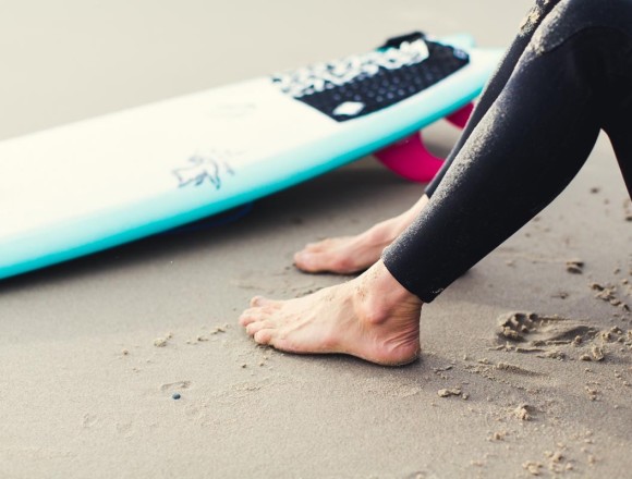Torquay here we come! SURF WEEKEND VICTORIA – Australia